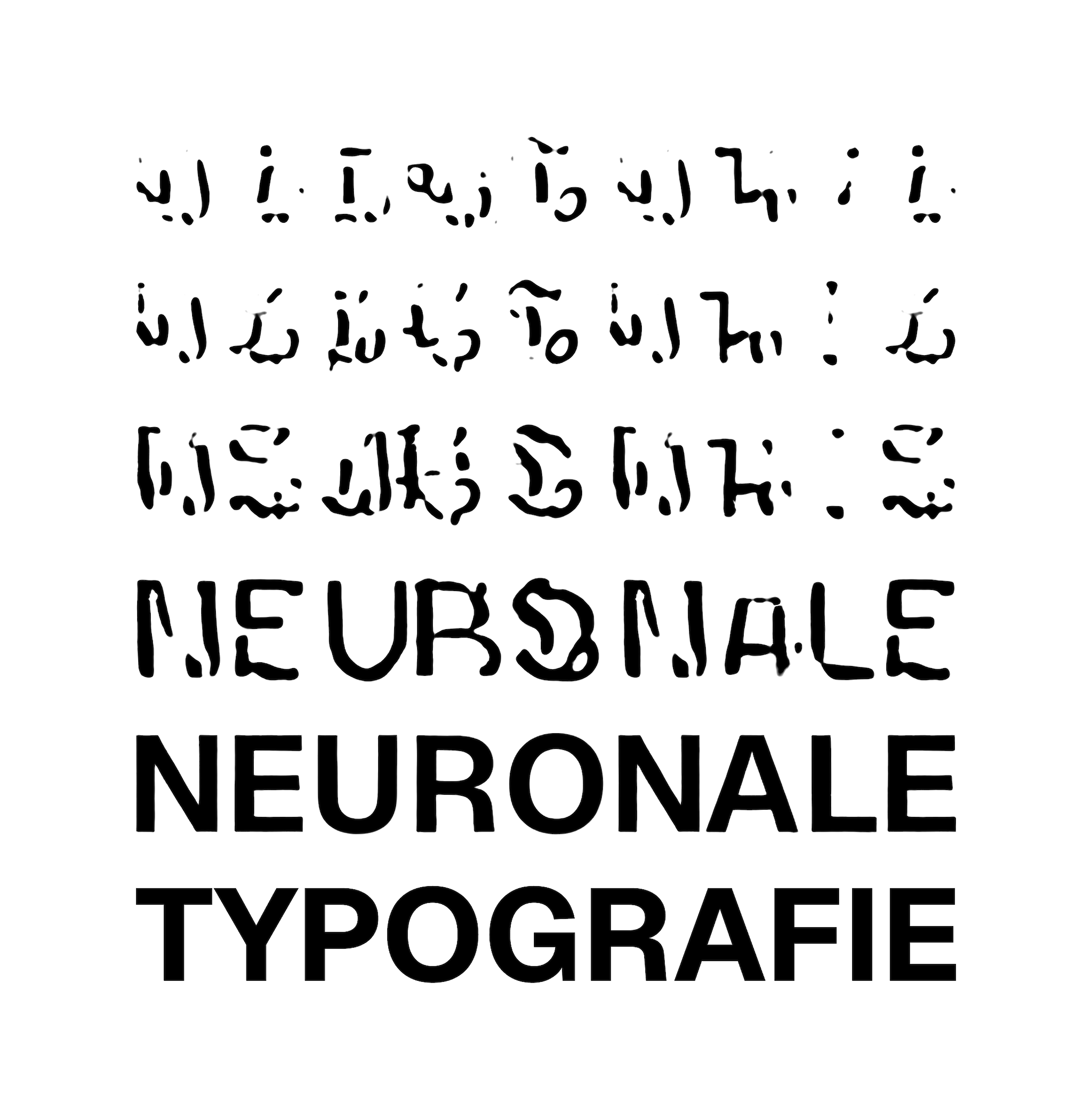 Bildname: Folkwang Finale Neuronale Typografie 0joy9d.3000x0