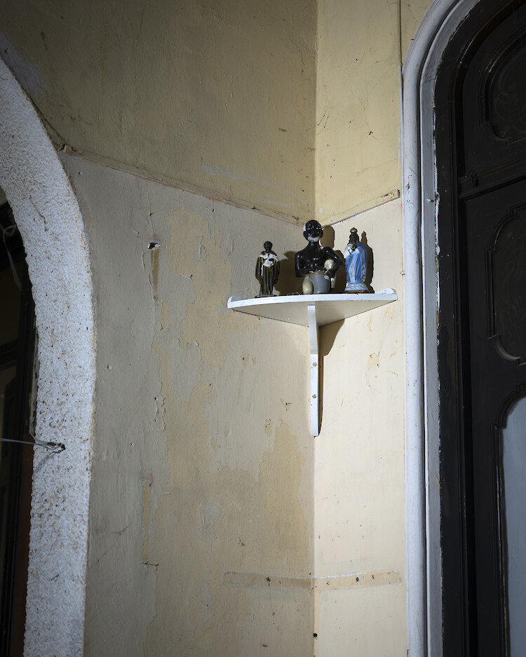 Bildname: Folkwang Finale I Wish I Saw A Mountain 1zvlkq.750x0