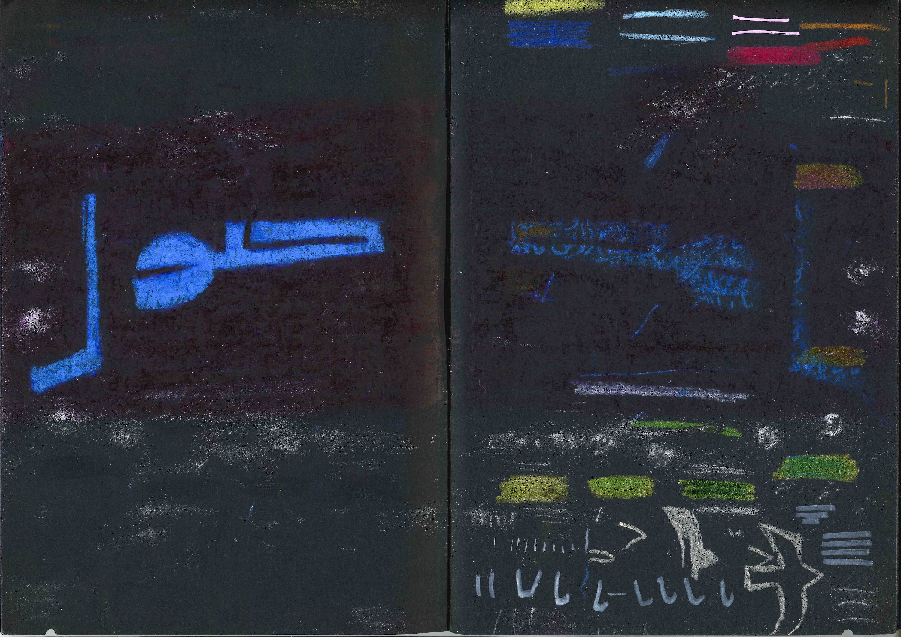 Bildname: Folkwang Finale Dawa Bsds4f.3000x0