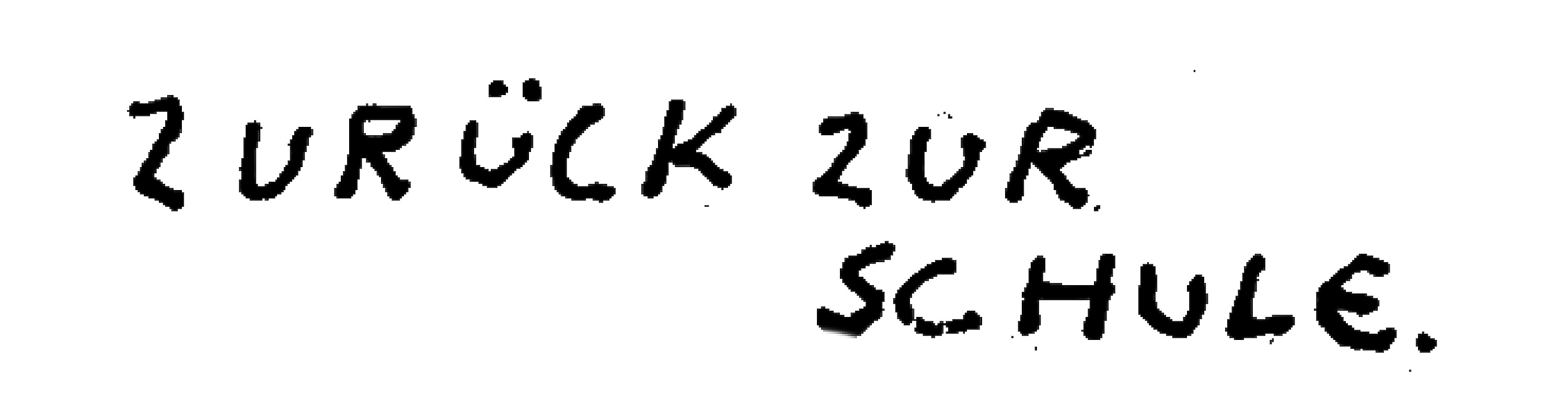 Bildname: Folkwang Finale Wo Hinterliess Spuren Bei Mir Pslzso.3000x0