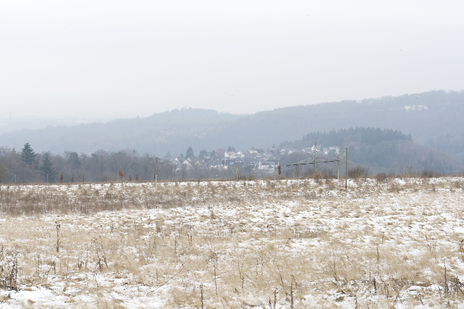 Bildname: Folkwang Finale Born Yesterday 7u7rm9.1500x0