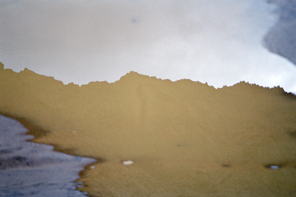 Bildname: Folkwang Finale Sandscape Tv41se.1000x0