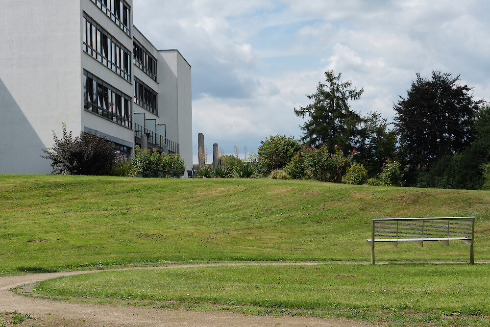 Bildname: Folkwang Finale Places I Felt The Most Lost In My Life Fotografien An Wendepunkten Jvu7xq.1000x0