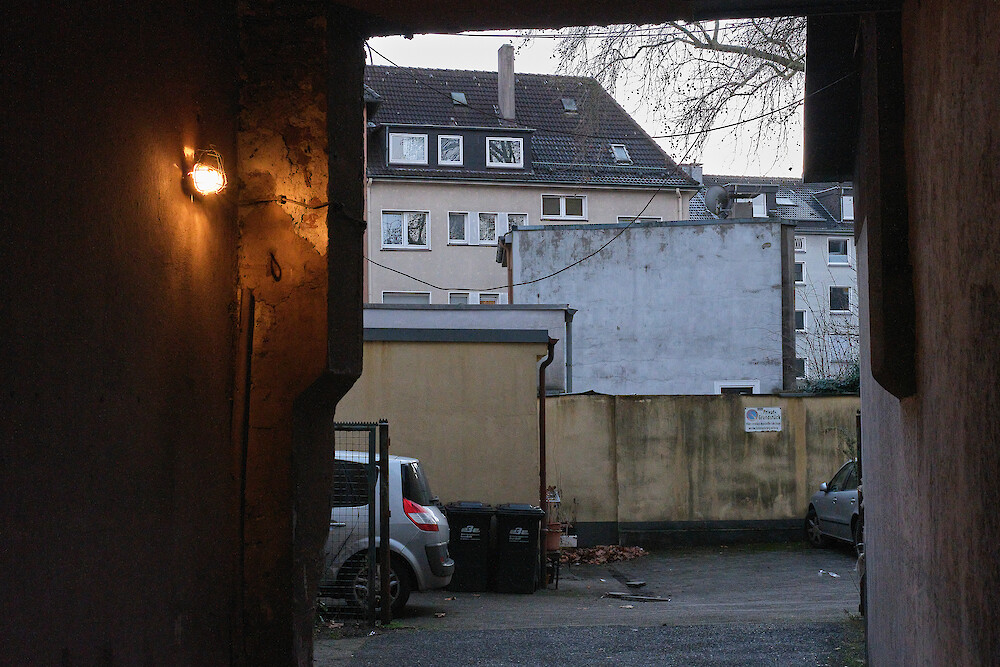 Bildname: Folkwang Industrial Design Places I Felt The Most Lost In My Life Fotografien An Wendepunkten In4wwh.1000x0