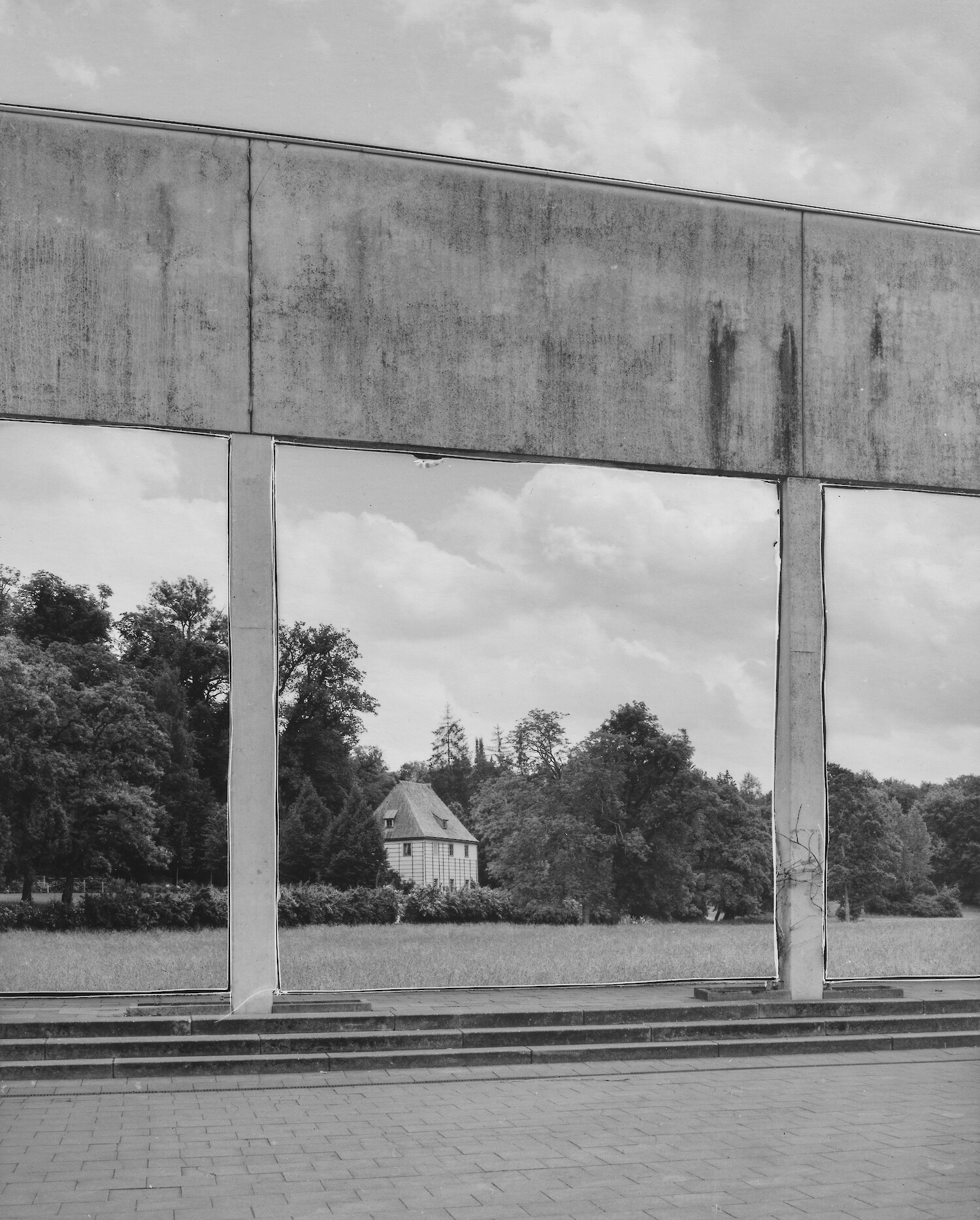 Bildname: Folkwang Industrial Design Von Mir Aus . Das Aktuelle Verhaltnis Von Ost Und Westdeutschland 4wgwqp.1500x0