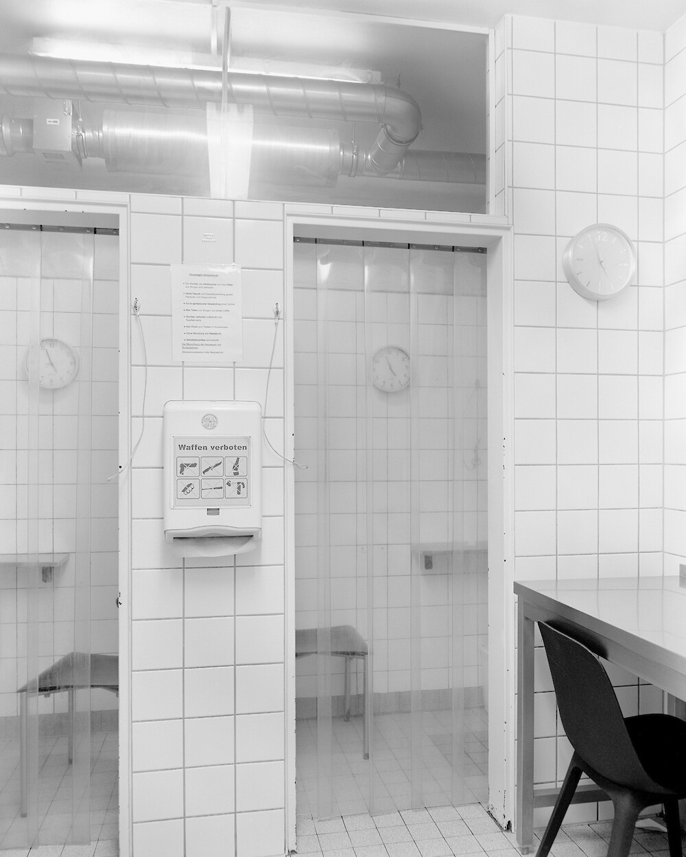 Bildname: Folkwang Industrial Design Gelb Ist Geschichte  0zgata.1000x0