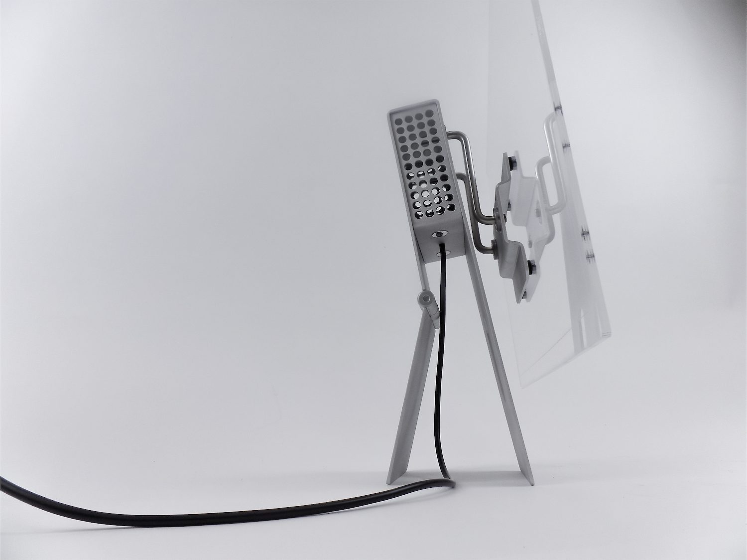 Bildname: Folkwang Finale Bss E1 Bildschirmstander   Ergo1 Hhnall.1500x0