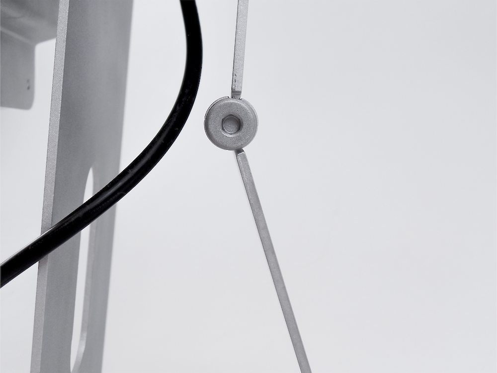 Bildname: Folkwang Industrial Design Bss E1 Bildschirmstander   Ergo1 8hfc2f.1000x0