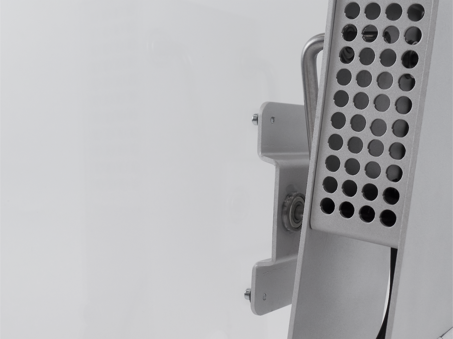 Bildname: Folkwang Industrial Design Bss E1 Bildschirmstander   Ergo1 9dnfmo.1500x0