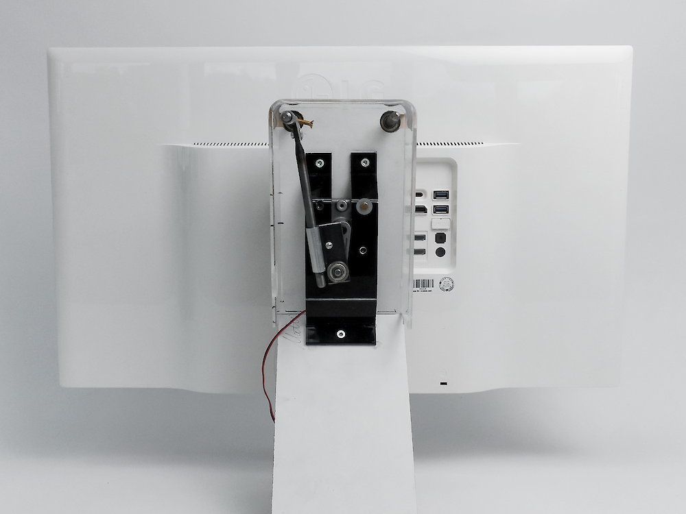 Bildname: Folkwang Finale Bss E1 Bildschirmstander   Ergo1 Bfcgww.1000x0