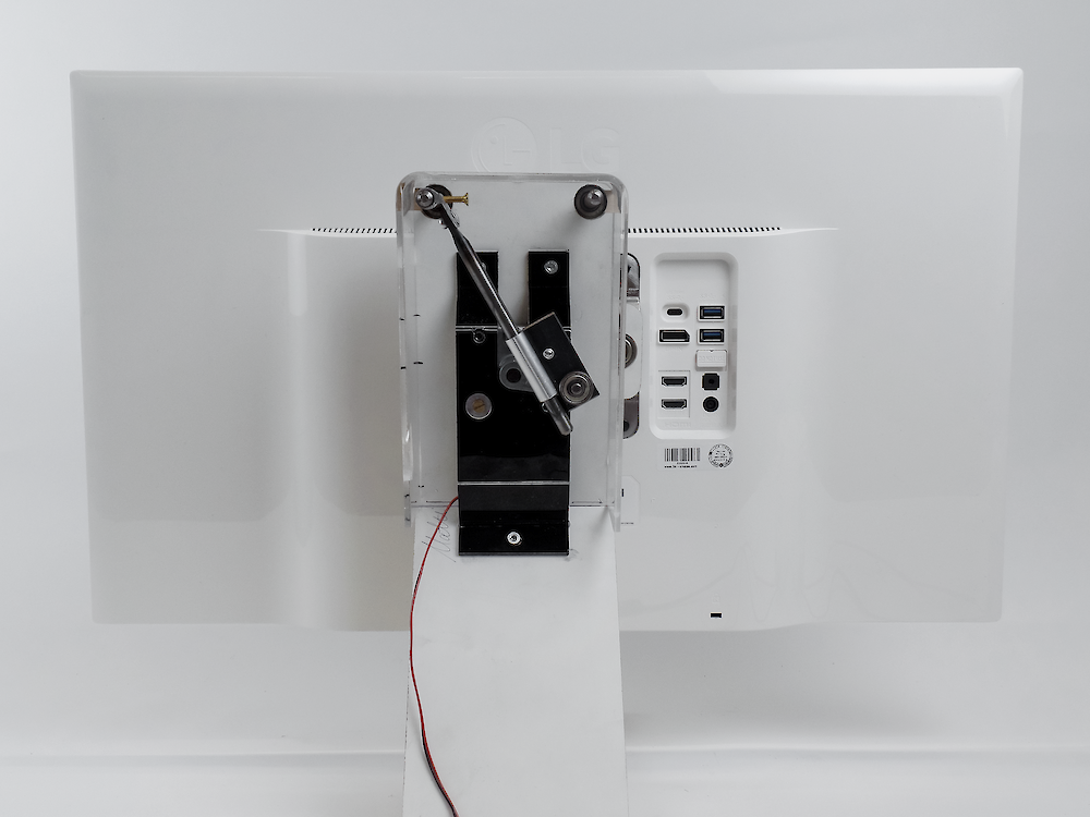 Bildname: Folkwang Finale Bss E1 Bildschirmstander   Ergo1 T8vici.1000x0