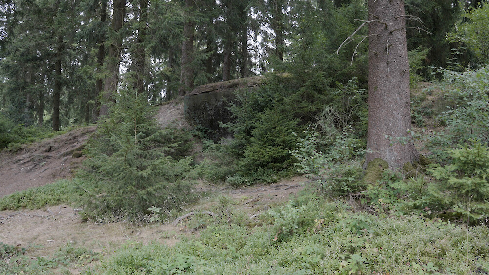 Bildname: Folkwang Finale Westwall 656y3y.1000x0
