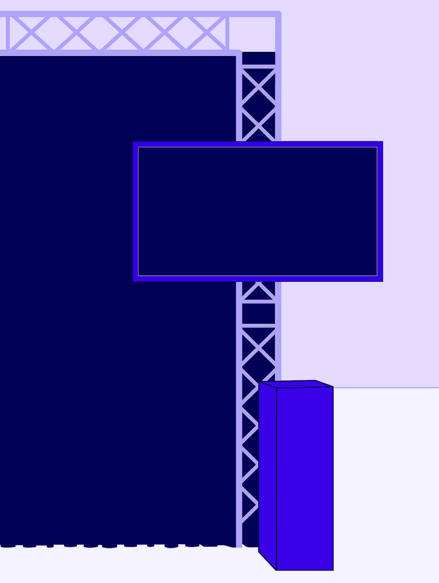 Bildname: Folkwang Industrial Design Nicht Nur Schokolade Lzes7z.1500x0